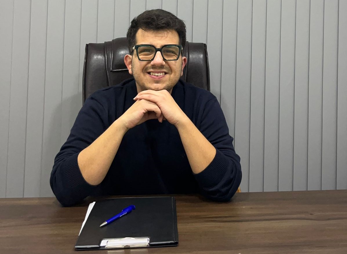 Kartal Çift Danışmanlığı